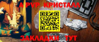 прущие крисы Бердск